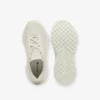 Neo Run Active-sneakers for kvinner