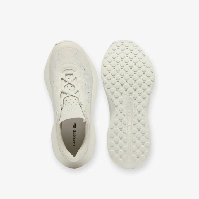 Neo Run Active-sneakers for kvinner