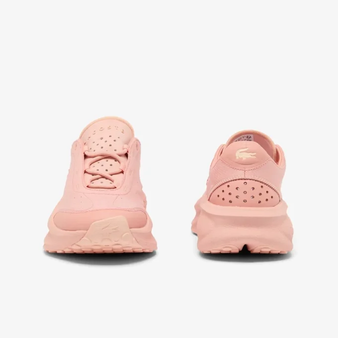 Neo Run Active-sneakers for kvinner