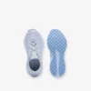 Neo Run Active-sneakers for kvinner