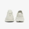 Neo Run Active-sneakers for kvinner