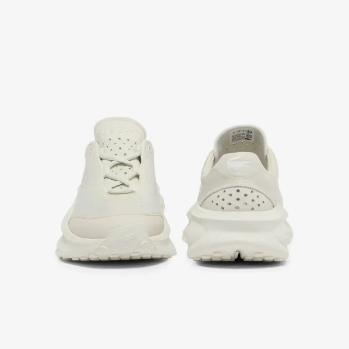 Neo Run Active-sneakers for kvinner