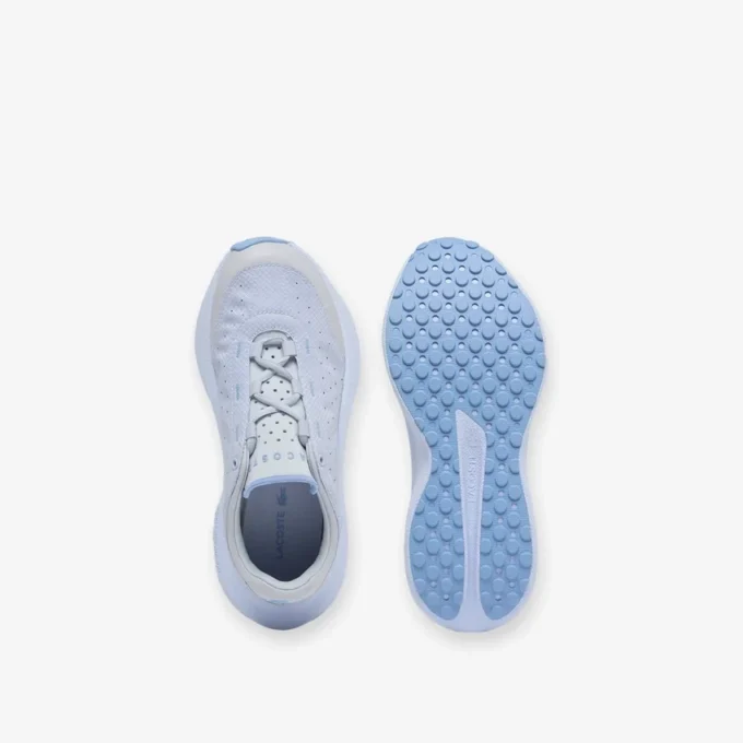 Neo Run Active-sneakers for kvinner