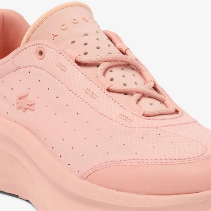 Neo Run Active-sneakers for kvinner
