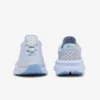 Neo Run Active-sneakers for kvinner