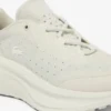 Neo Run Active-sneakers for kvinner