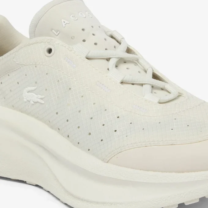 Neo Run Active-sneakers for kvinner