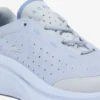 Neo Run Active-sneakers for kvinner