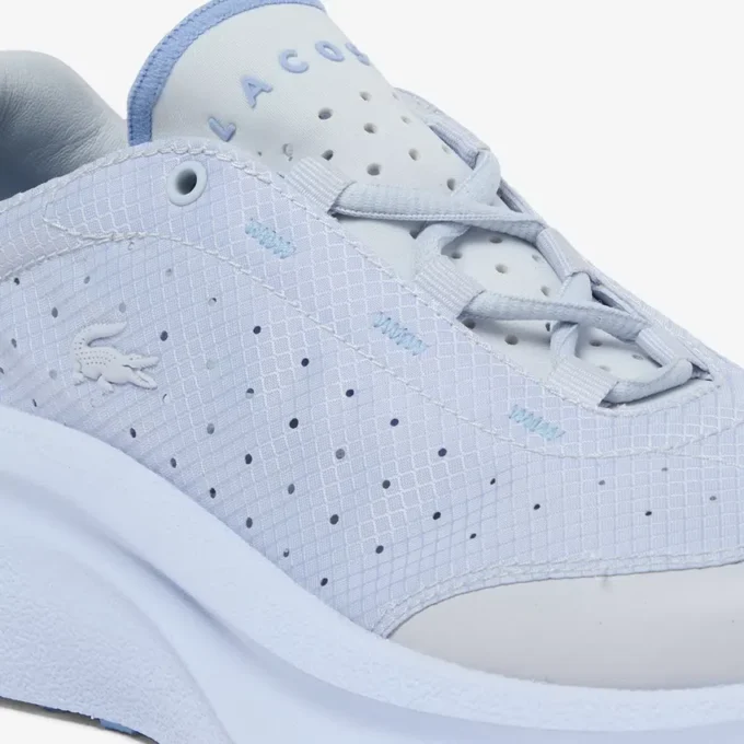 Neo Run Active-sneakers for kvinner