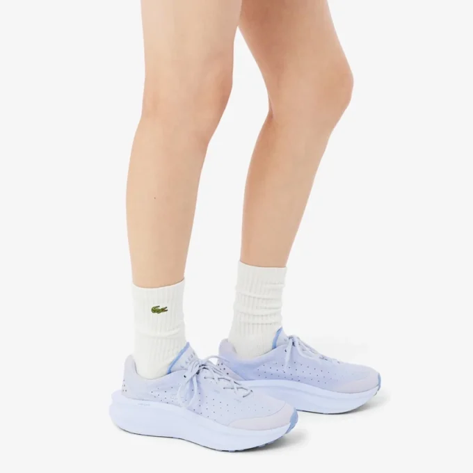 Neo Run Active-sneakers for kvinner