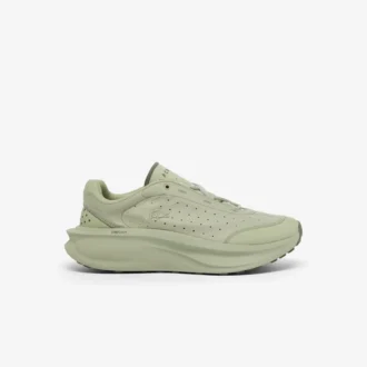 Neo Run Active-sneakers for men