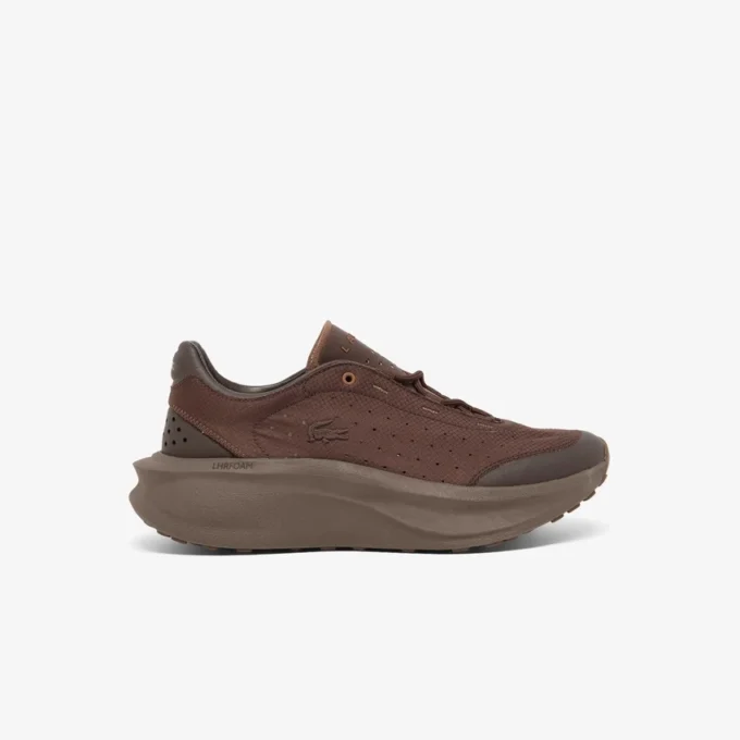 Neo Run Active-sneakers for men