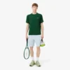 Neo Run Active-sneakers for men