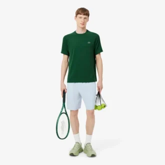 Neo Run Active-sneakers for men