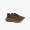 Neo Run Active-sneakers for men