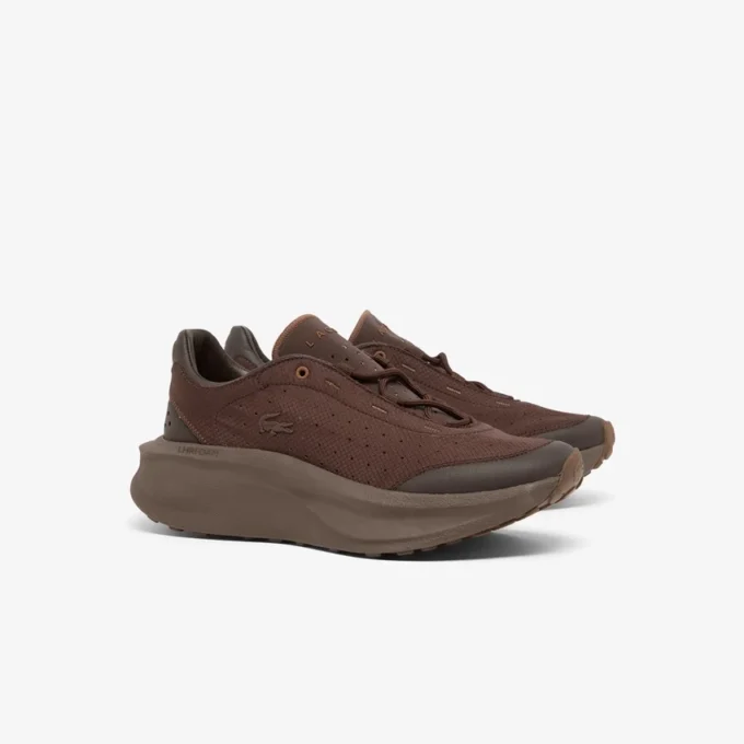 Neo Run Active-sneakers for men