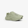 Neo Run Active-sneakers for men