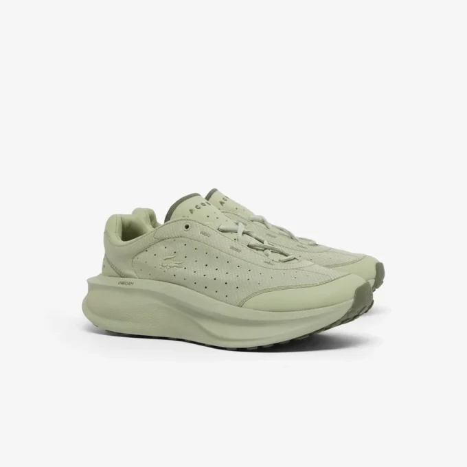 Neo Run Active-sneakers for men