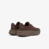 Neo Run Active-sneakers for men
