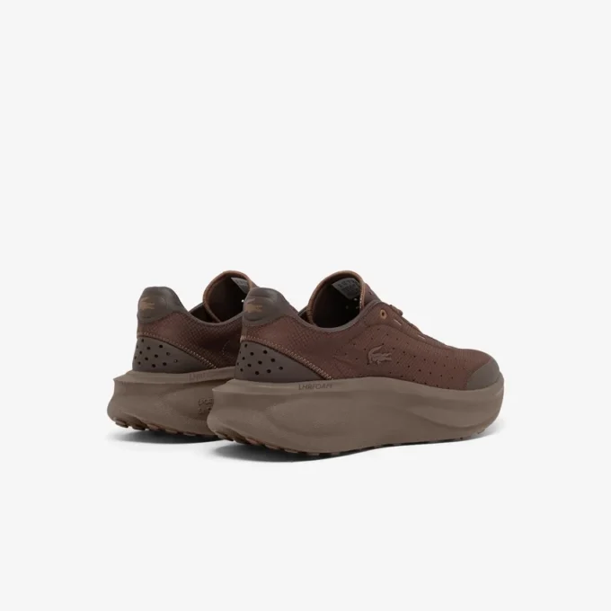 Neo Run Active-sneakers for men