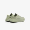 Neo Run Active-sneakers for men