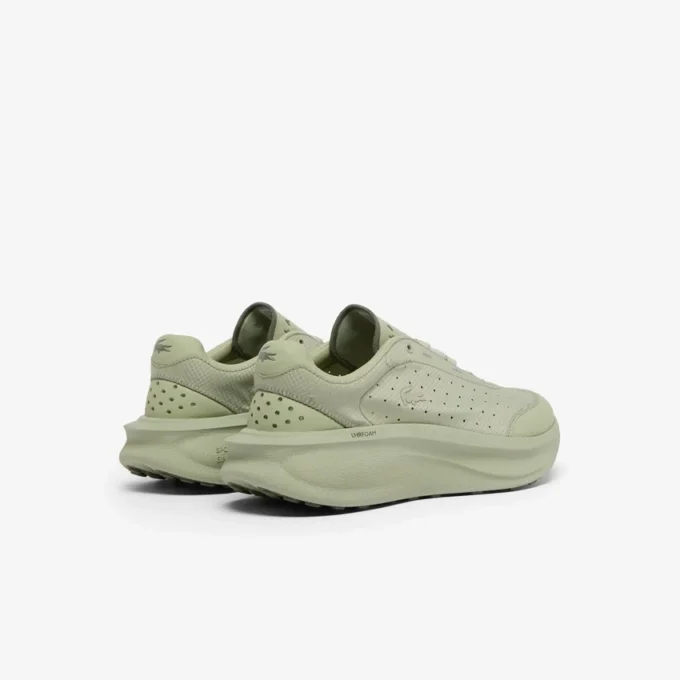 Neo Run Active-sneakers for men