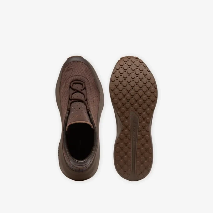 Neo Run Active-sneakers for men