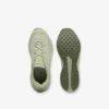 Neo Run Active-sneakers for men
