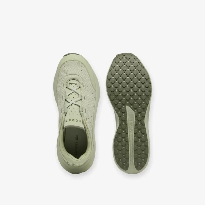 Neo Run Active-sneakers for men