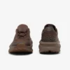 Neo Run Active-sneakers for men