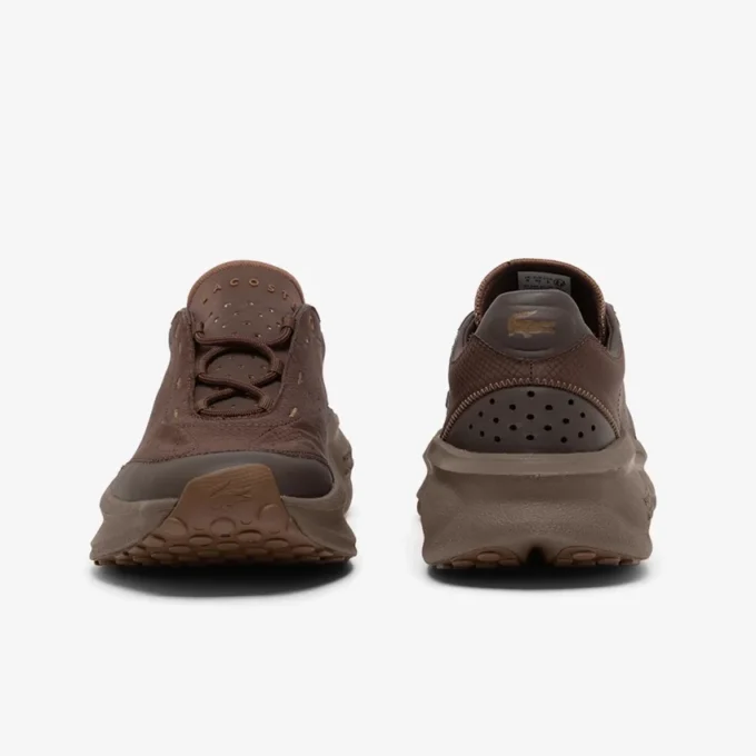 Neo Run Active-sneakers for men