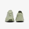Neo Run Active-sneakers for men