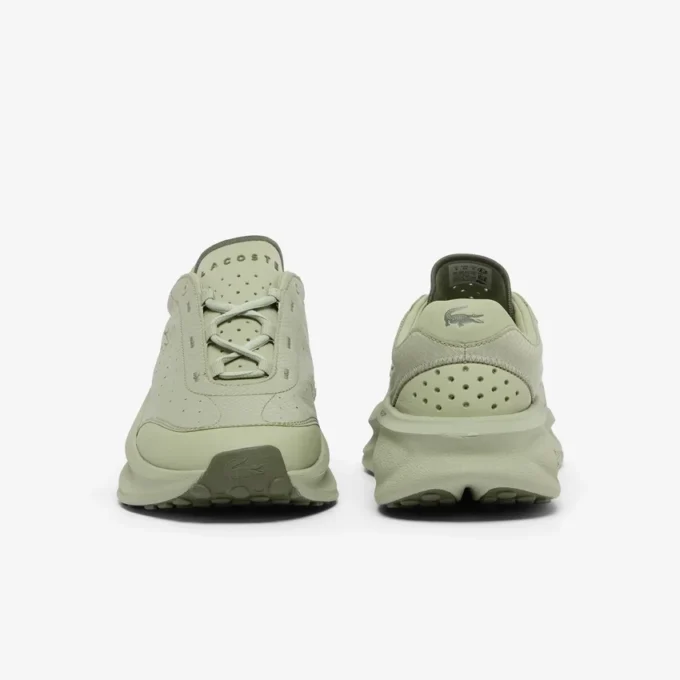 Neo Run Active-sneakers for men