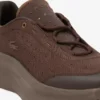Neo Run Active-sneakers for men
