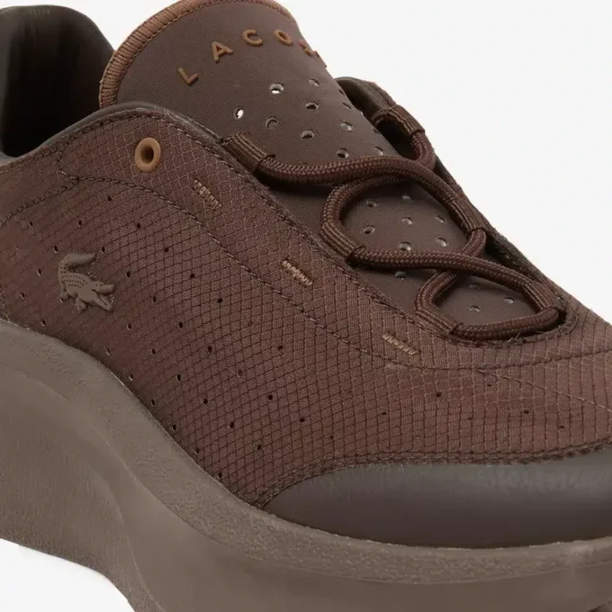Neo Run Active-sneakers for men
