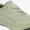 Neo Run Active-sneakers for men