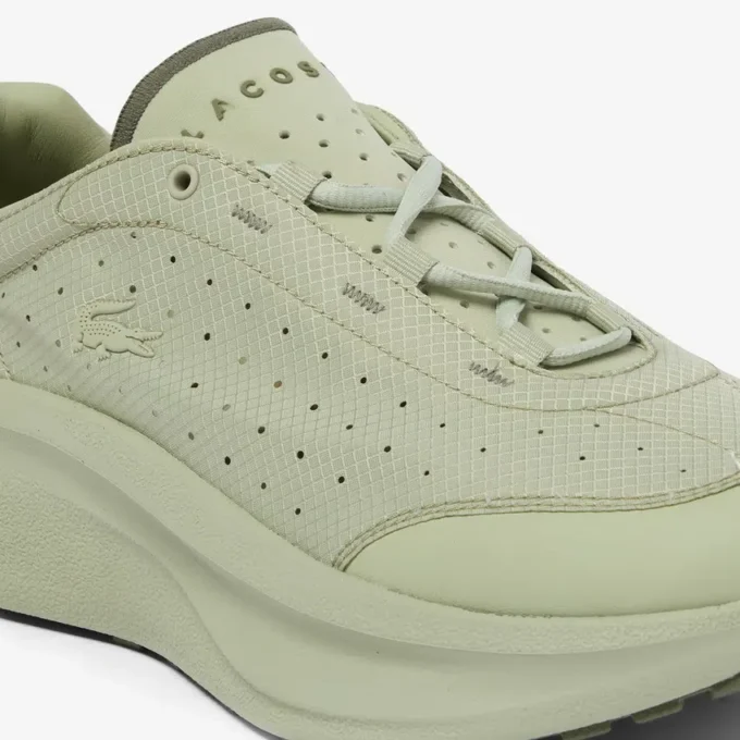 Neo Run Active-sneakers for men