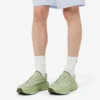 Neo Run Active-sneakers for men