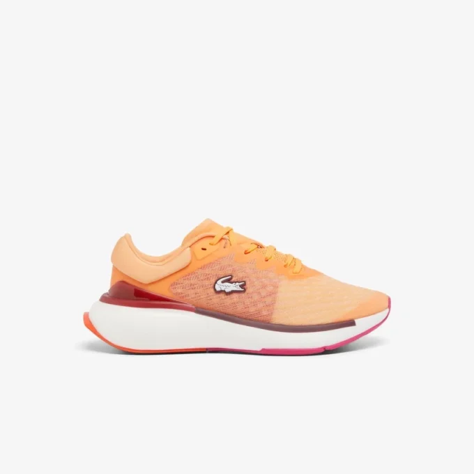 Neo Run Lite løpssko for kvinner