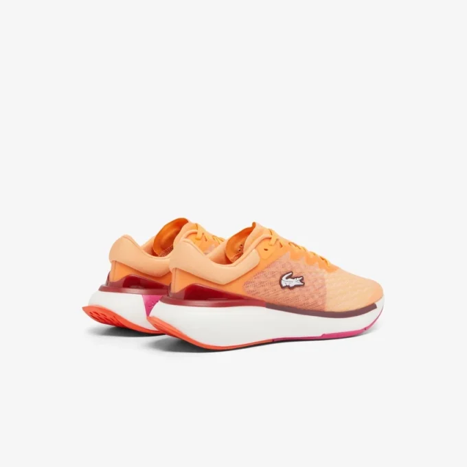 Neo Run Lite løpssko for kvinner