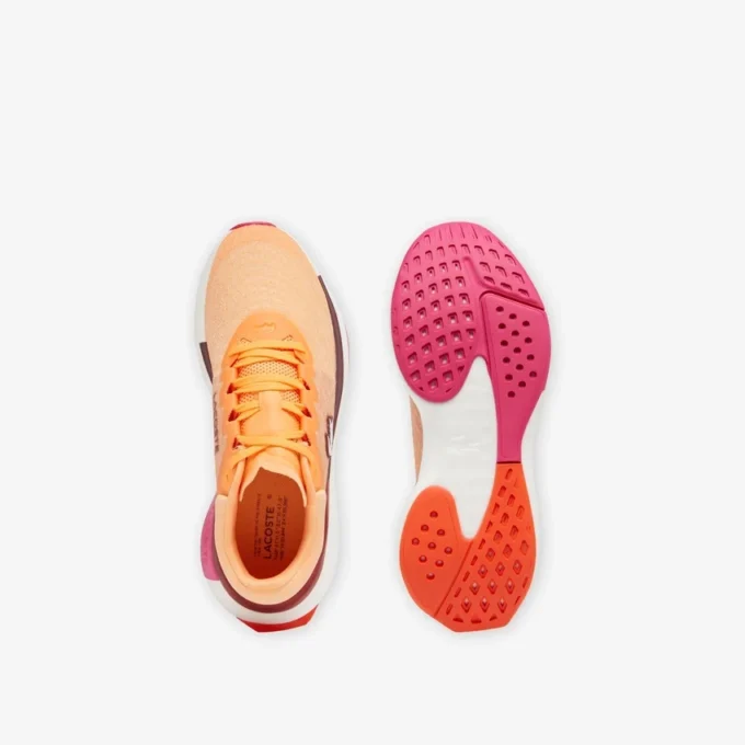 Neo Run Lite løpssko for kvinner