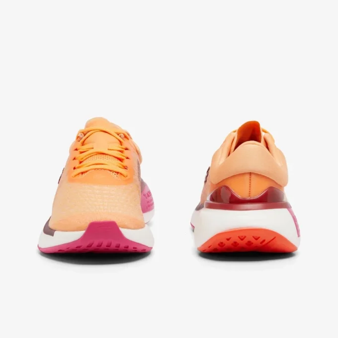 Neo Run Lite løpssko for kvinner