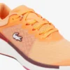 Neo Run Lite løpssko for kvinner