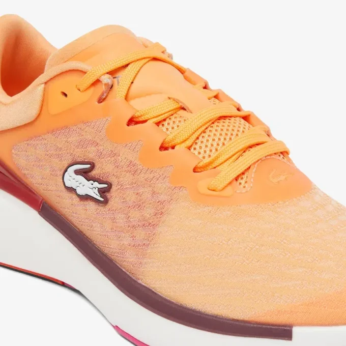 Neo Run Lite løpssko for kvinner
