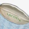 Neocroc belteveske