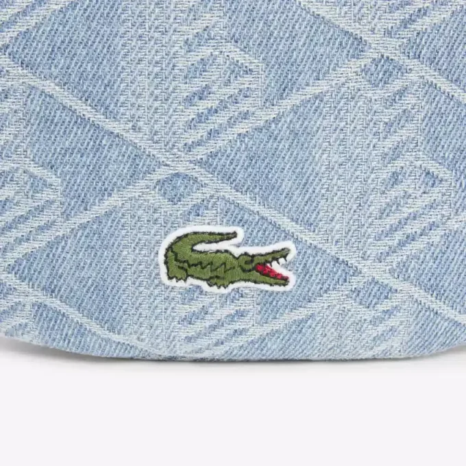Neocroc belteveske