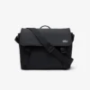 Neocroc Messenger-veske