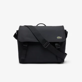Neocroc Messenger-veske