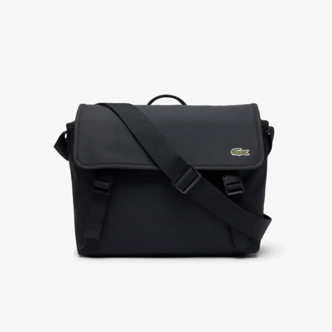 Neocroc Messenger-veske