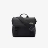 Neocroc Messenger-veske